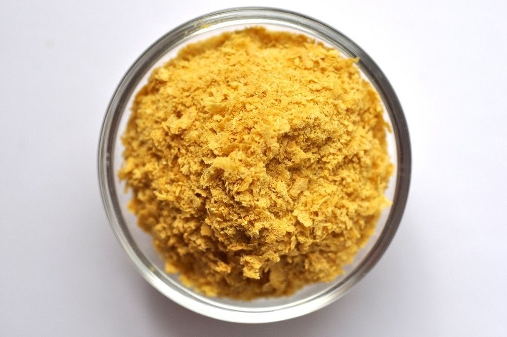 Mycoprotein, made from fungi, is a complete protein containing all essential amino acids and high dietary fiber, significantly reducing the environmental impact compared to traditional meat production.