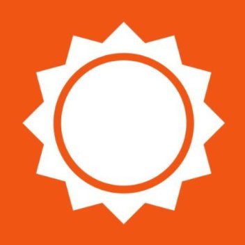 AccuWeather