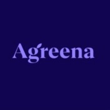 Agreena