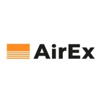 Airex Roomvent