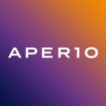 Aperio Datawise