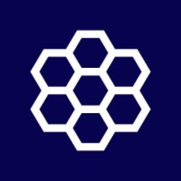 Apiday