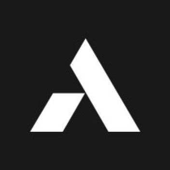 Archdesk Ltd.