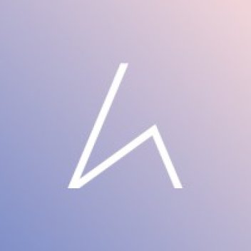 Atmoz