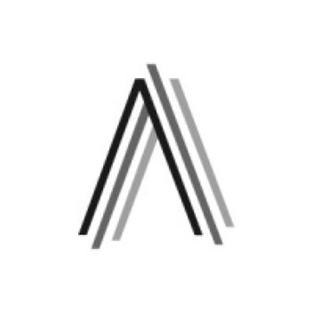 Atrius Sustainability