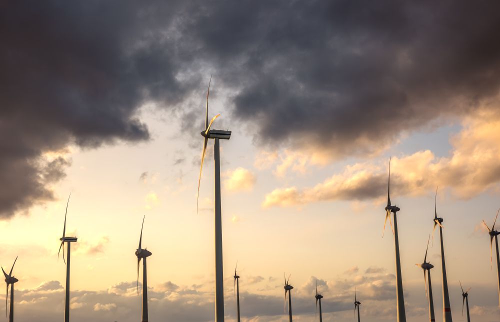 Australia Issues New Offshore Wind Licenses Poised to Add 4 GW of Clean Power