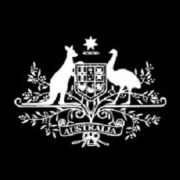 Treasury Laws Amendment (Financial Market Infrastructure and Other Measures) Act 2024