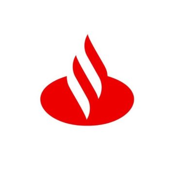 Banco Santander S.A.