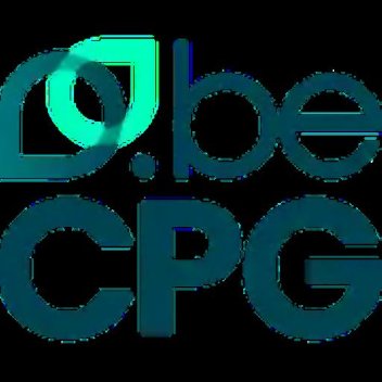 beCPG
