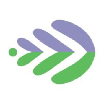 Bevolve AI