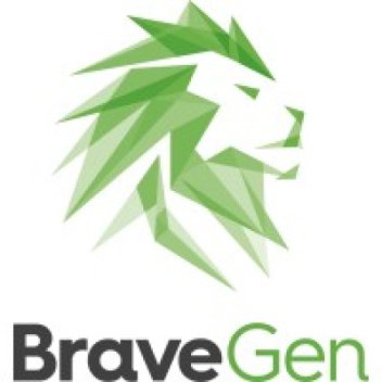 BraveGen Carbon Accounting Software