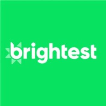 Brightest
