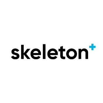 Skeleton Technologies GmbH