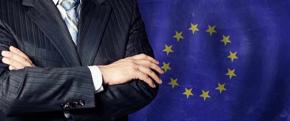 The EU's Omnibus Proposal: A Deep Dive