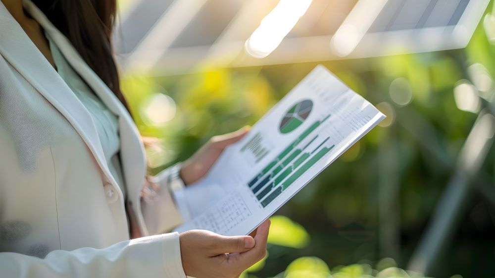 50 Essential Podcasts on Sustainability, Climate Action & the Net-Zero Transition