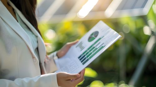 50 Essential Podcasts on Sustainability, Climate Action & the Net-Zero Transition