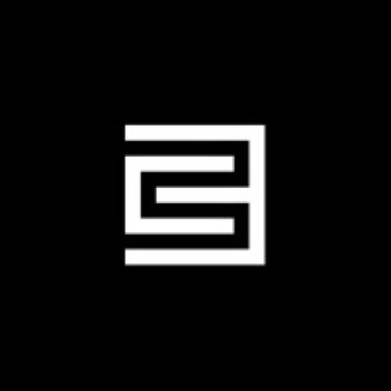 C3 AI ESG