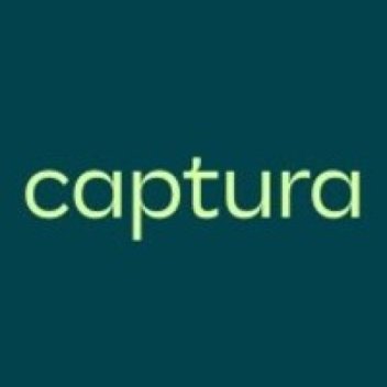 Captura
