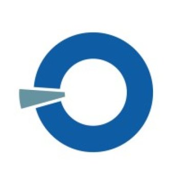 CarbonOne