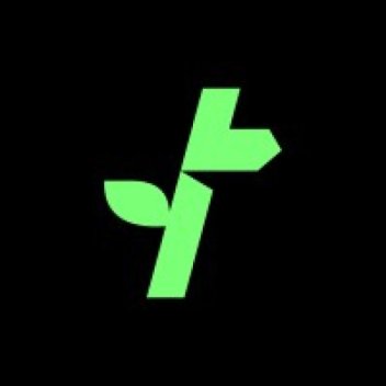 CarbonTrail