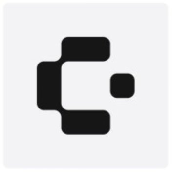 Cirplus