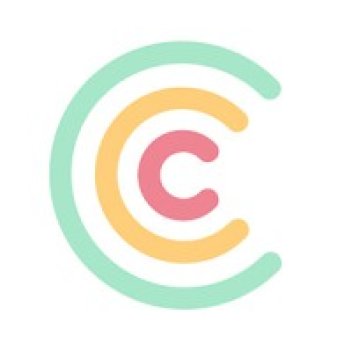 Clarity AI Inc.