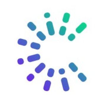 Cleartrace Buyer
