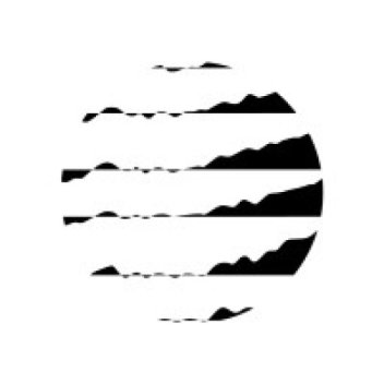 ClimaSens