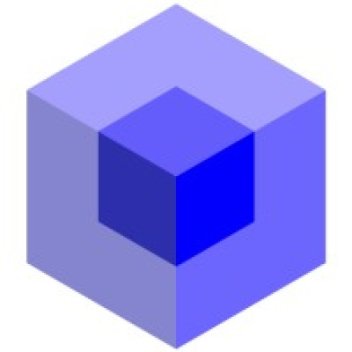 Climatiq Calculate