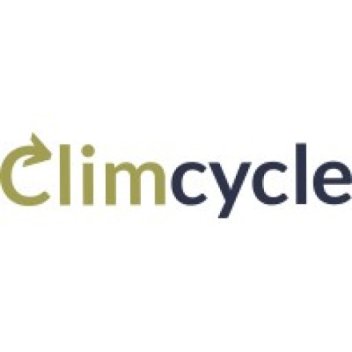 Climcycle