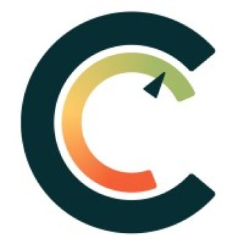 Climeet
