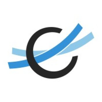 Climeworks AG