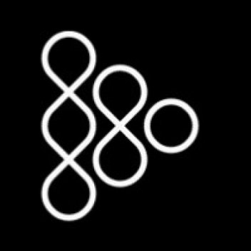 CO2 AI