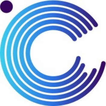 Constellr Land Surface Temperature