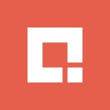 CZERO