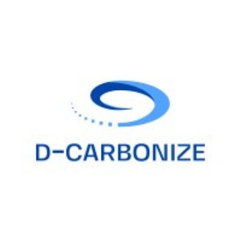Carbon Cockpit