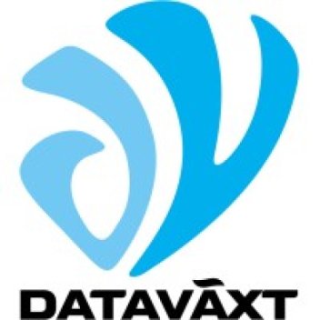 Klimatkalkyl