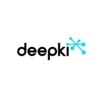 Deepki for Finance