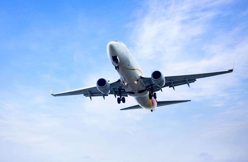 Delta Air Lines Sets Out 2025 Sustainability Actions Across Fuel, Waste and Supply Chains