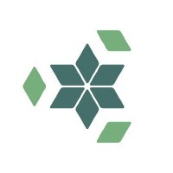 Dendra Systems ltd