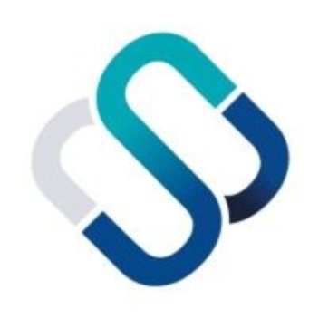 DEXMA (Spacewell)