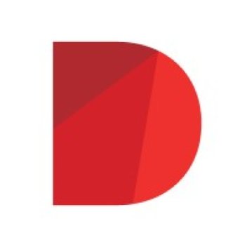 Diligent ESG