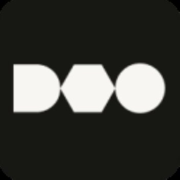 Doconomy