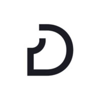 DREV Vault System