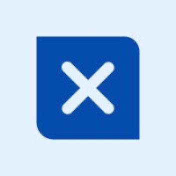 EandoX
