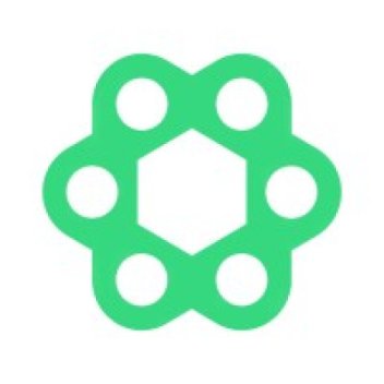 Earthchain