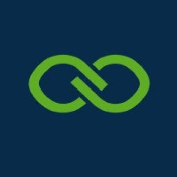 Ecochain Helix