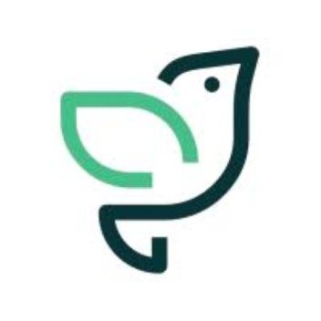 EcoOnline ESG
