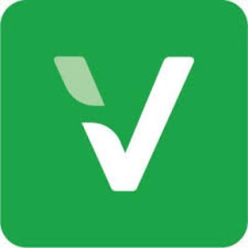 Ecovadis Carbon Action Manager