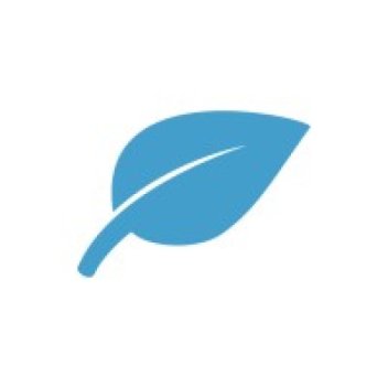 EmitIQ